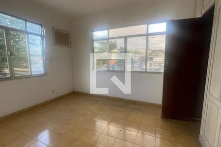 Quarto de casa para alugar com 3 quartos, 55m² em Parque Lafaiete, Duque de Caxias