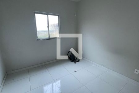 Casa para alugar com 1 quarto, 55m² em Parque Lafaiete, Duque de Caxias