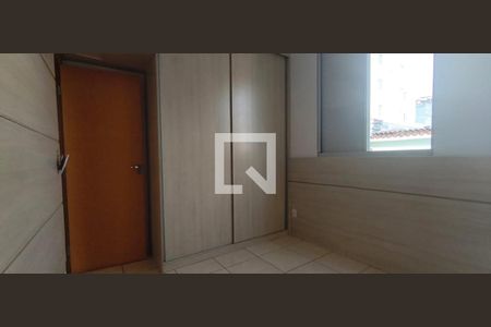 Apartamento à venda com 3 quartos, 73m² em Ana Lúcia, Belo Horizonte