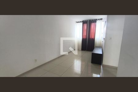 Apartamento à venda com 3 quartos, 73m² em Ana Lúcia, Belo Horizonte