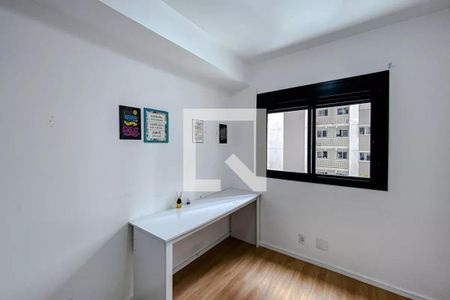 Apartamento à venda com 2 quartos, 57m² em Brás, São Paulo