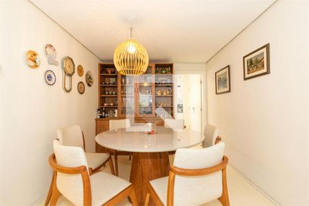 Apartamento à venda com 3 quartos, 89m² em Vila Uberabinha, São Paulo