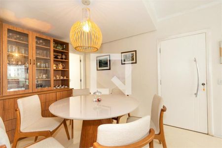 Apartamento à venda com 3 quartos, 89m² em Vila Uberabinha, São Paulo