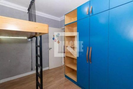 Apartamento para alugar com 2 quartos, 60m² em Vila Guilhermina, São Paulo