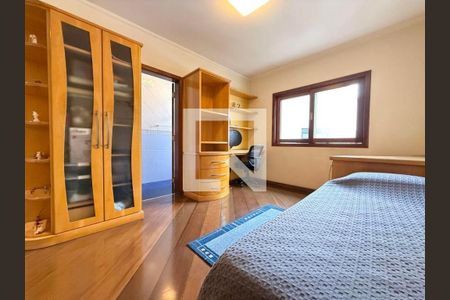 Casa de Condomínio à venda com 5 quartos, 425m² em Super Quadra Morumbi, São Paulo