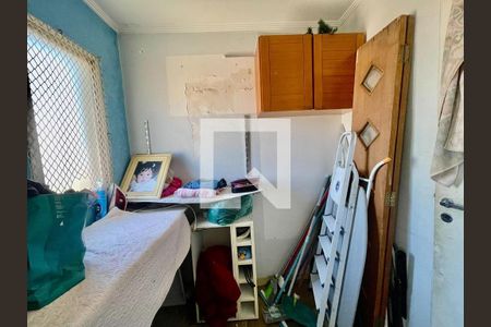 Apartamento à venda com 2 quartos, 58m² em Vila Monumento, São Paulo