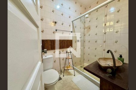 Casa à venda com 10 quartos, 285m² em Itaipu, Niterói