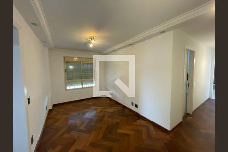 Apartamento à venda com 4 quartos, 180m² em Santana, São Paulo