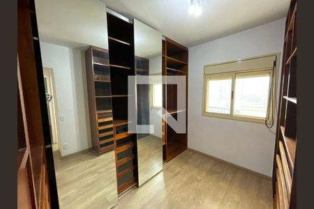 Apartamento à venda com 4 quartos, 180m² em Santana, São Paulo