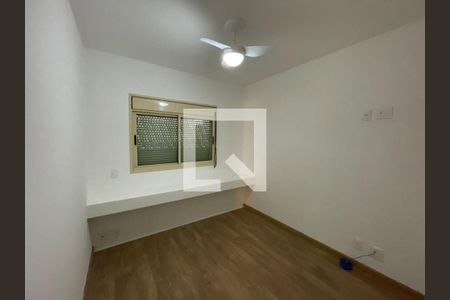 Apartamento à venda com 4 quartos, 180m² em Santana, São Paulo