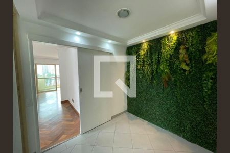 Apartamento à venda com 4 quartos, 180m² em Santana, São Paulo