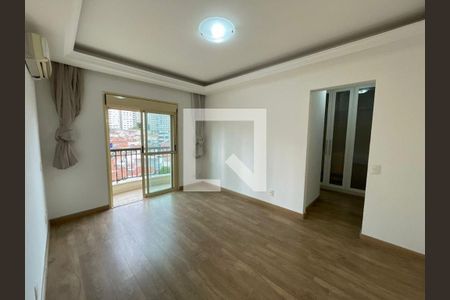 Apartamento à venda com 4 quartos, 180m² em Santana, São Paulo