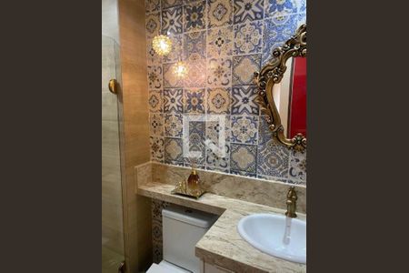 Apartamento à venda com 2 quartos, 50m² em Casa Verde, São Paulo
