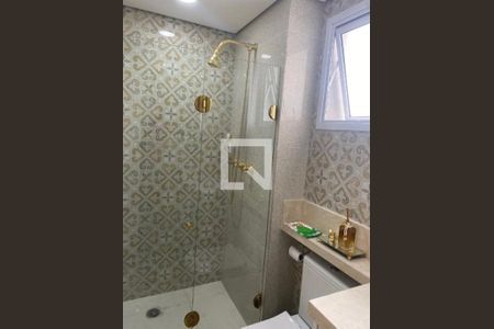 Apartamento à venda com 2 quartos, 50m² em Casa Verde, São Paulo