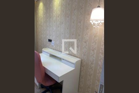 Apartamento à venda com 2 quartos, 50m² em Casa Verde, São Paulo