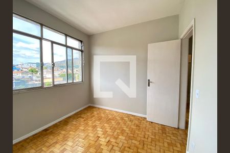 Apartamento à venda com 3 quartos, 82m² em Encantado, Rio de Janeiro
