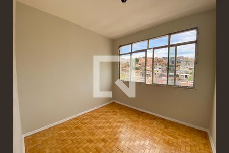 Apartamento à venda com 3 quartos, 82m² em Encantado, Rio de Janeiro