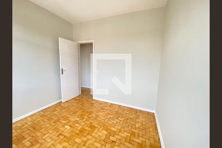 Apartamento à venda com 3 quartos, 82m² em Encantado, Rio de Janeiro