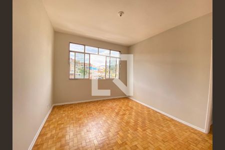 Apartamento à venda com 3 quartos, 82m² em Encantado, Rio de Janeiro