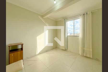 Quarto 1 de apartamento para alugar com 2 quartos, 73m² em Ingleses do Rio Vermelho, Florianópolis