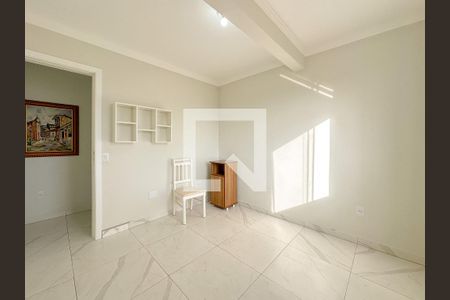 Quarto 1 de apartamento para alugar com 2 quartos, 73m² em Ingleses do Rio Vermelho, Florianópolis
