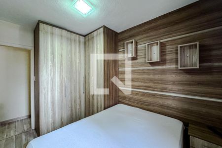 Quarto 1 de apartamento à venda com 1 quarto, 67m² em Belenzinho, São Paulo