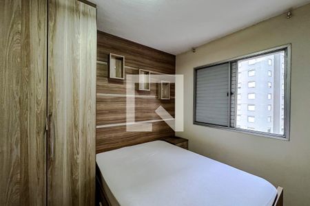 Quarto 1 de apartamento à venda com 1 quarto, 67m² em Belenzinho, São Paulo