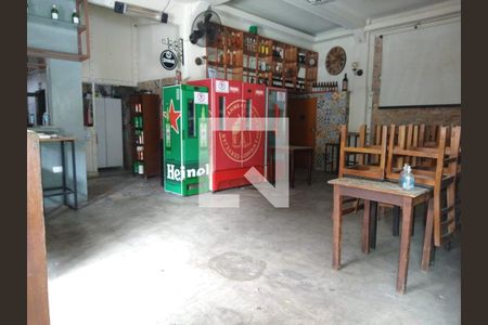 Casa à venda com 0 quarto, 300m² em Aclimação, São Paulo