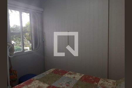 Apartamento à venda com 3 quartos, 84m² em Indianópolis, São Paulo