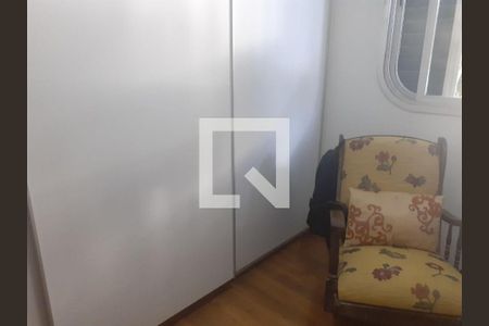 Apartamento à venda com 3 quartos, 84m² em Indianópolis, São Paulo