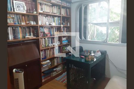 Apartamento à venda com 3 quartos, 84m² em Indianópolis, São Paulo