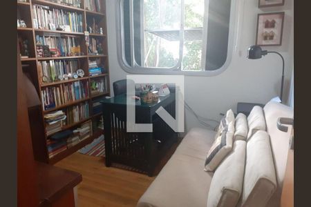 Apartamento à venda com 3 quartos, 84m² em Indianópolis, São Paulo