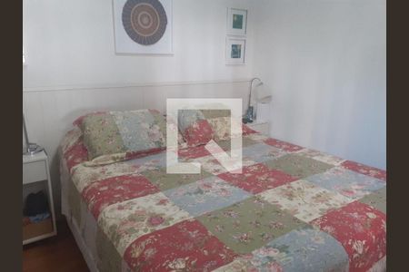 Apartamento à venda com 3 quartos, 84m² em Indianópolis, São Paulo