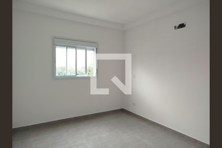 Quarto 1 de apartamento à venda com 2 quartos, 45m² em Vila Gomes Cardim, São Paulo