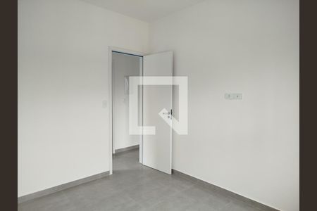 Quarto 1 de apartamento à venda com 2 quartos, 45m² em Vila Gomes Cardim, São Paulo