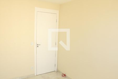 quarto de apartamento para alugar com 2 quartos, 52m² em Jardim Jasmim, Nova Iguaçu