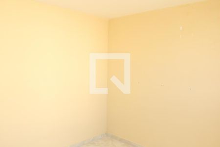 quarto de apartamento para alugar com 2 quartos, 52m² em Jardim Jasmim, Nova Iguaçu