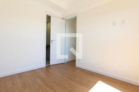 Quarto 1 de apartamento para alugar com 2 quartos, 68m² em Tatuapé, São Paulo