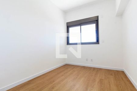 Quarto 2 de apartamento para alugar com 2 quartos, 68m² em Tatuapé, São Paulo