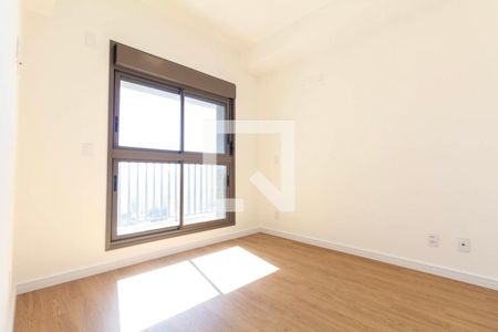 Quarto 1 de apartamento para alugar com 2 quartos, 68m² em Tatuapé, São Paulo