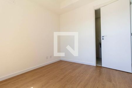 Quarto 1 de apartamento para alugar com 2 quartos, 68m² em Tatuapé, São Paulo
