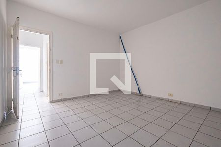 Quarto 1 de casa para alugar com 2 quartos, 135m² em Vila Madalena, São Paulo
