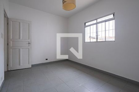 Quarto 2 de casa para alugar com 2 quartos, 135m² em Vila Madalena, São Paulo