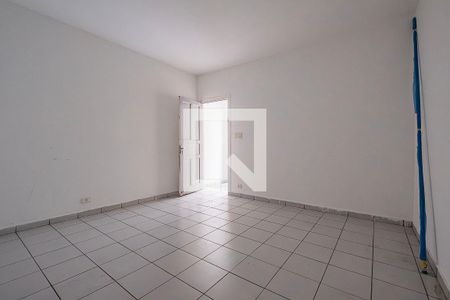 Quarto 1 de casa para alugar com 2 quartos, 135m² em Vila Madalena, São Paulo