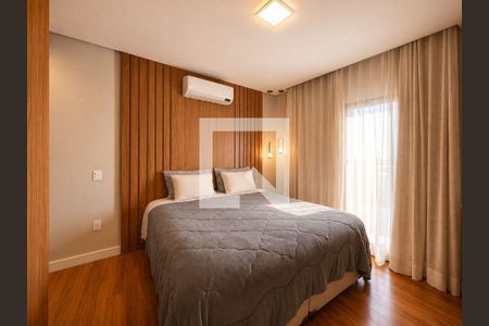 Casa à venda com 3 quartos, 218m² em Jardim America II, Campinas