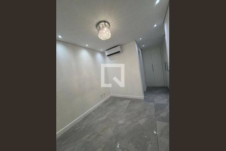 Apartamento à venda com 2 quartos, 68m² em Jardim Tabatinga, Guarulhos