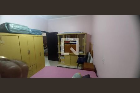 Casa à venda com 3 quartos, 400m² em Vila Norma, São Paulo