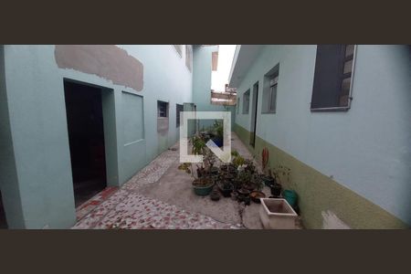 Casa à venda com 3 quartos, 400m² em Vila Norma, São Paulo