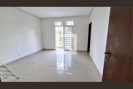 Casa à venda com 4 quartos, 160m² em Casa Verde, São Paulo