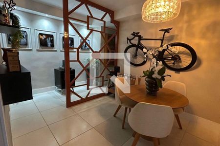 Apartamento para alugar com 5 quartos, 220m² em Barra da Tijuca, Rio de Janeiro